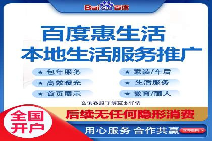 SEM公司案例分析：搜索引擎优化策略与执行